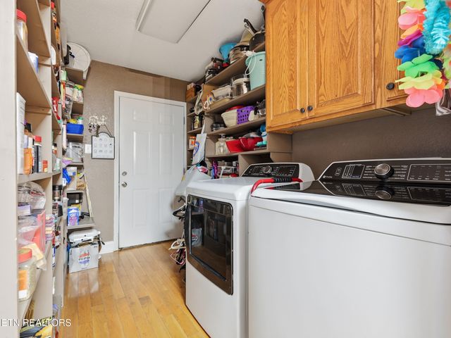 7652 Tomotley Rd Rd, Maryville, TN 37801