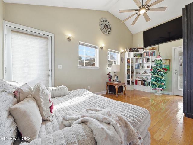 7652 Tomotley Rd Rd, Maryville, TN 37801