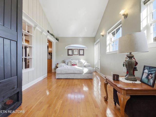 7652 Tomotley Rd Rd, Maryville, TN 37801