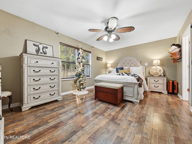 7652 Tomotley Rd Rd, Maryville, TN 37801