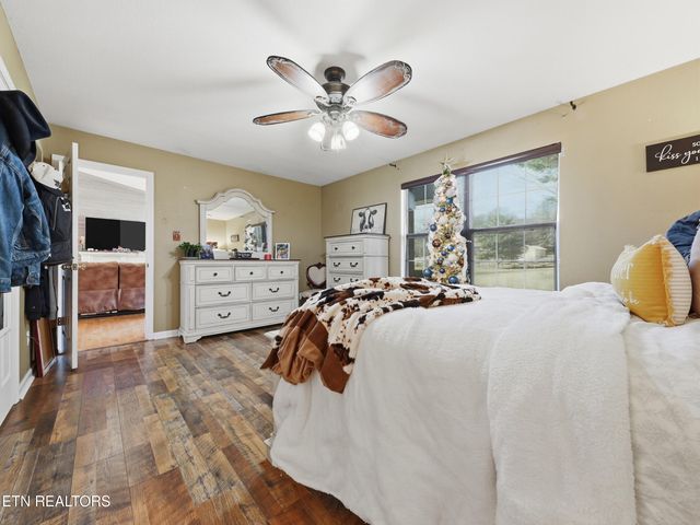 7652 Tomotley Rd Rd, Maryville, TN 37801