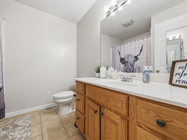 7652 Tomotley Rd Rd, Maryville, TN 37801