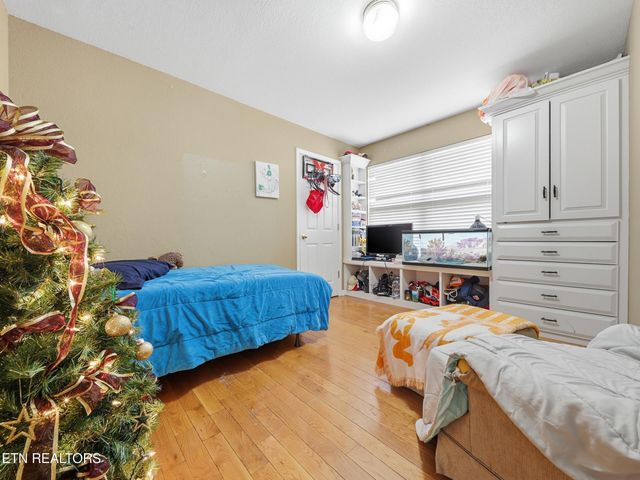 7652 Tomotley Rd Rd, Maryville, TN 37801