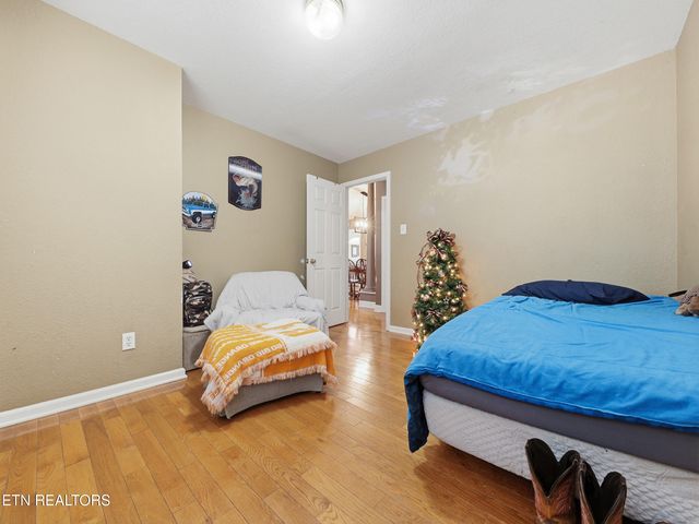 7652 Tomotley Rd Rd, Maryville, TN 37801