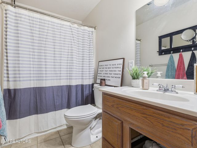 7652 Tomotley Rd Rd, Maryville, TN 37801