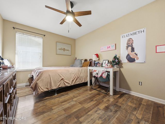 7652 Tomotley Rd Rd, Maryville, TN 37801