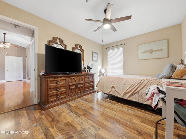 7652 Tomotley Rd Rd, Maryville, TN 37801