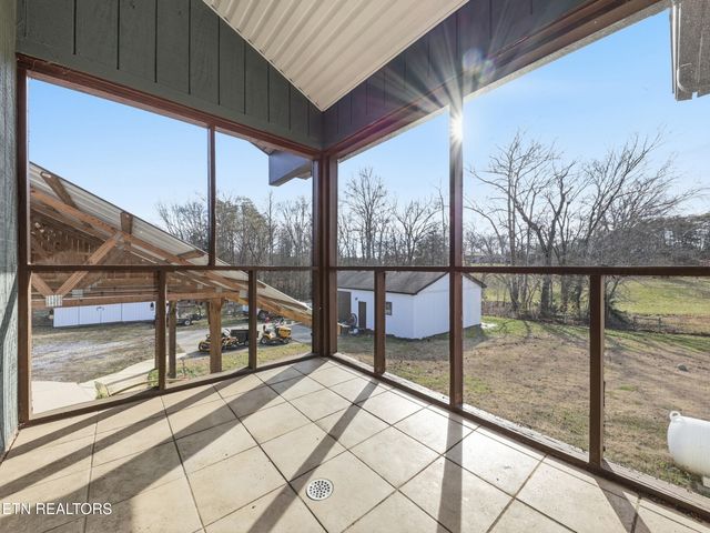 7652 Tomotley Rd Rd, Maryville, TN 37801