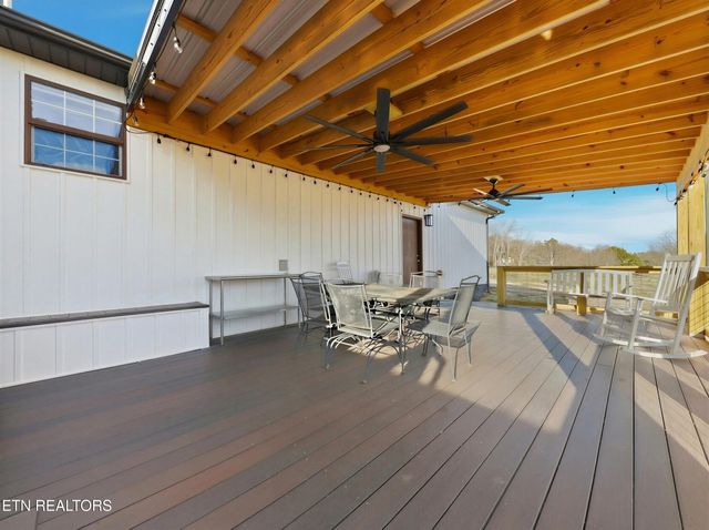 7652 Tomotley Rd Rd, Maryville, TN 37801