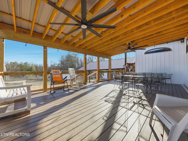 7652 Tomotley Rd Rd, Maryville, TN 37801