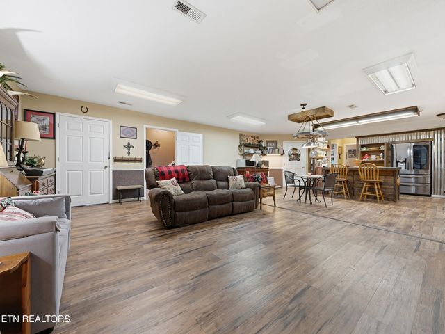 7652 Tomotley Rd Rd, Maryville, TN 37801