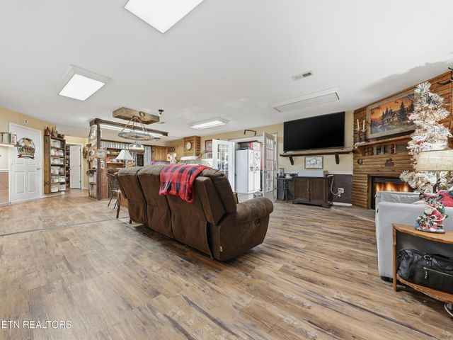 7652 Tomotley Rd Rd, Maryville, TN 37801