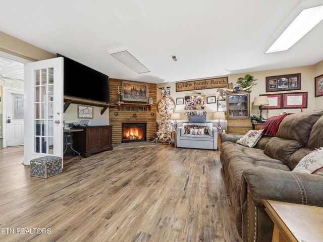 7652 Tomotley Rd Rd, Maryville, TN 37801