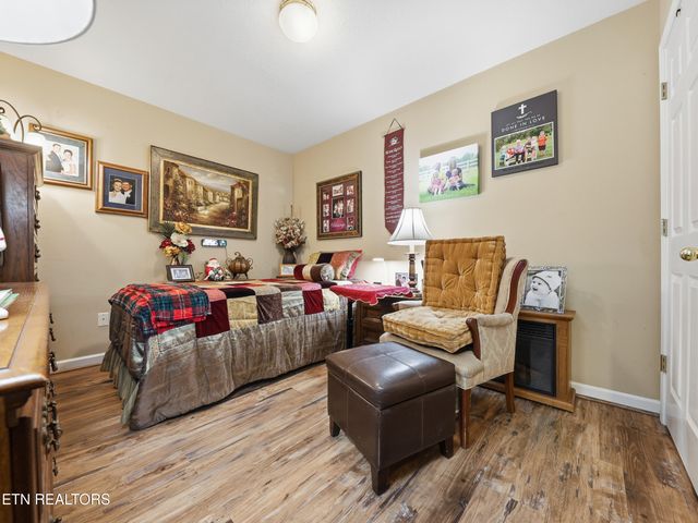 7652 Tomotley Rd Rd, Maryville, TN 37801