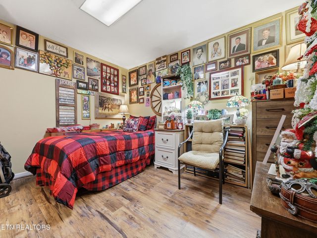 7652 Tomotley Rd Rd, Maryville, TN 37801