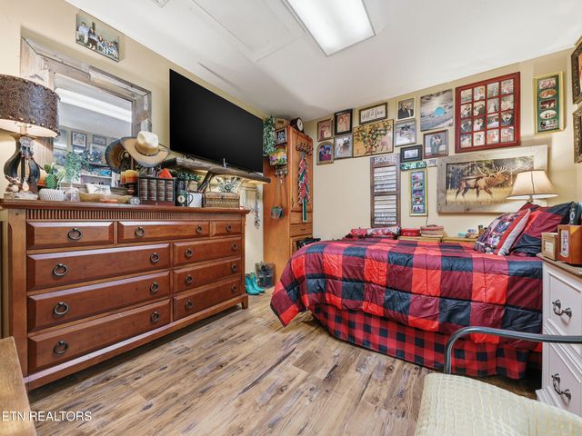 7652 Tomotley Rd Rd, Maryville, TN 37801