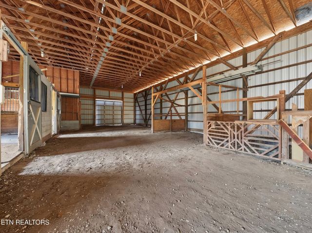 7652 Tomotley Rd Rd, Maryville, TN 37801