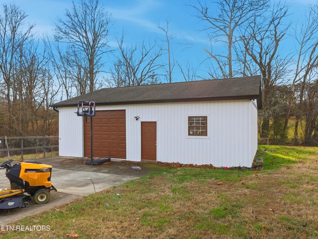 7652 Tomotley Rd Rd, Maryville, TN 37801