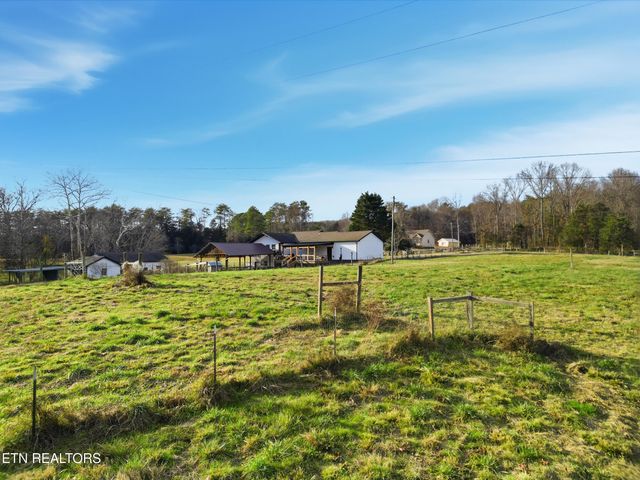 7652 Tomotley Rd Rd, Maryville, TN 37801