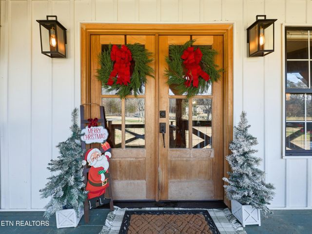 7652 Tomotley Rd Rd, Maryville, TN 37801