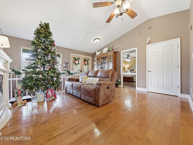 7652 Tomotley Rd Rd, Maryville, TN 37801