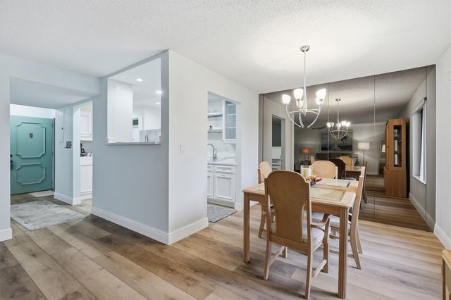 5111 SE Miles Grant Road 102, Stuart, FL 34997