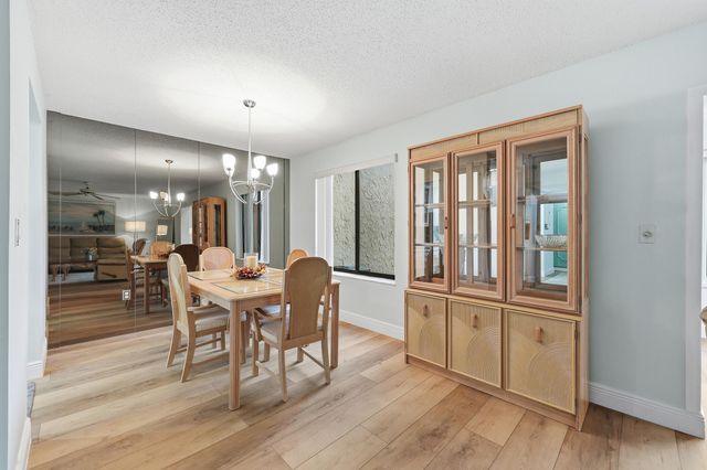 5111 SE Miles Grant Road 102, Stuart, FL 34997