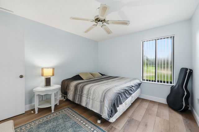 5111 SE Miles Grant Road 102, Stuart, FL 34997