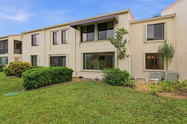 5111 SE Miles Grant Road 102, Stuart, FL 34997