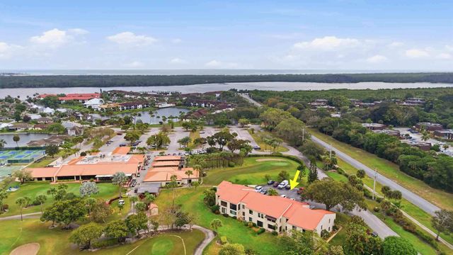 5111 SE Miles Grant Road 102, Stuart, FL 34997