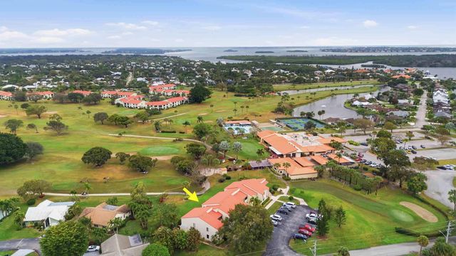 5111 SE Miles Grant Road 102, Stuart, FL 34997