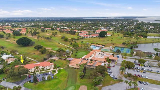 5111 SE Miles Grant Road 102, Stuart, FL 34997