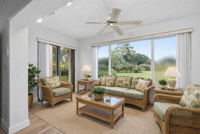 5111 SE Miles Grant Road 102, Stuart, FL 34997