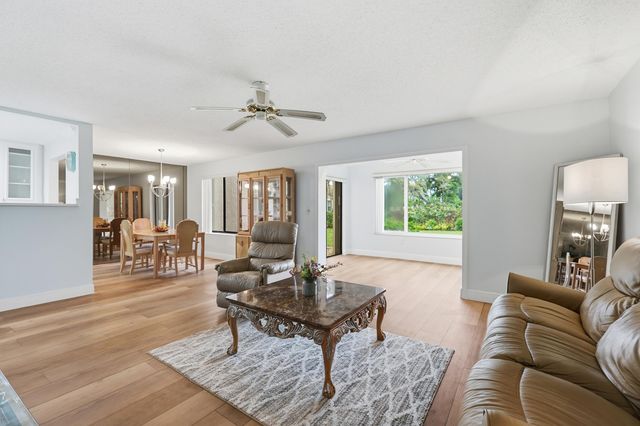 5111 SE Miles Grant Road 102, Stuart, FL 34997