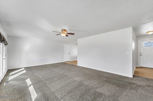 1275 Bolivia Way, Gardnerville, NV 89460