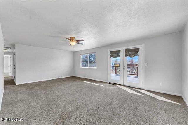 1275 Bolivia Way, Gardnerville, NV 89460