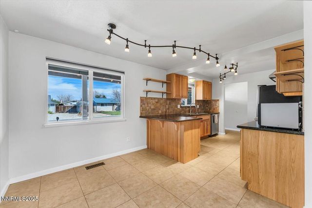 1275 Bolivia Way, Gardnerville, NV 89460