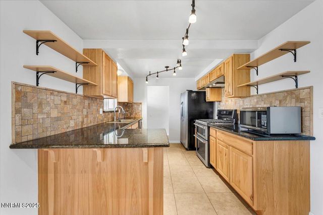 1275 Bolivia Way, Gardnerville, NV 89460