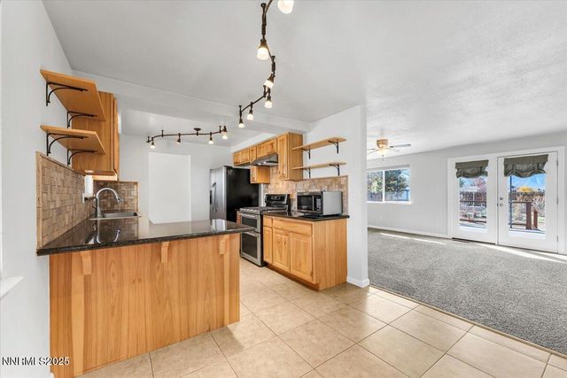 1275 Bolivia Way, Gardnerville, NV 89460