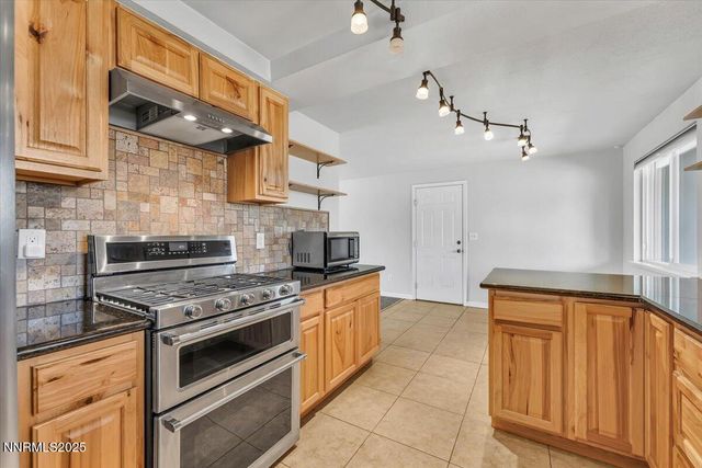 1275 Bolivia Way, Gardnerville, NV 89460