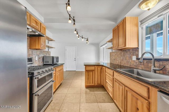 1275 Bolivia Way, Gardnerville, NV 89460