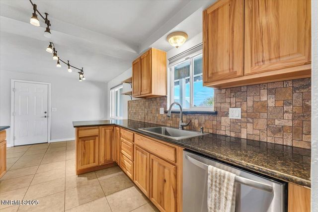 1275 Bolivia Way, Gardnerville, NV 89460