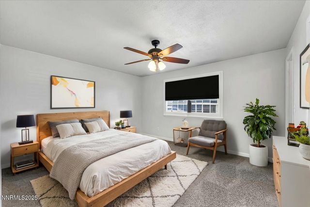 1275 Bolivia Way, Gardnerville, NV 89460