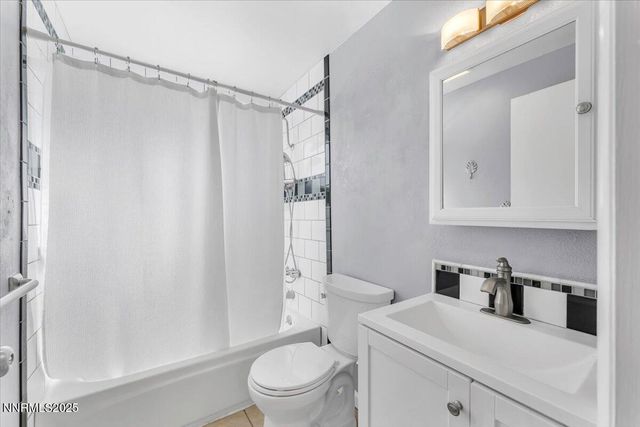 1275 Bolivia Way, Gardnerville, NV 89460