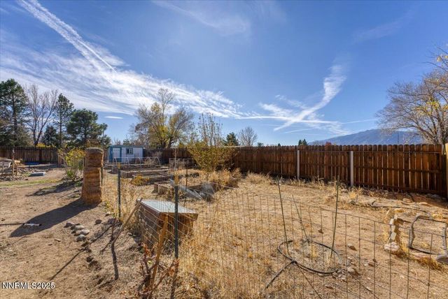 1275 Bolivia Way, Gardnerville, NV 89460