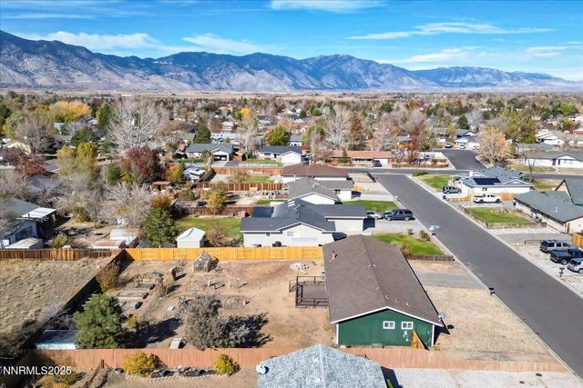 1275 Bolivia Way, Gardnerville, NV 89460