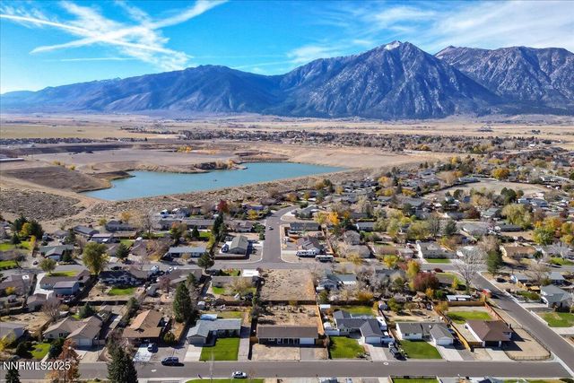 1275 Bolivia Way, Gardnerville, NV 89460
