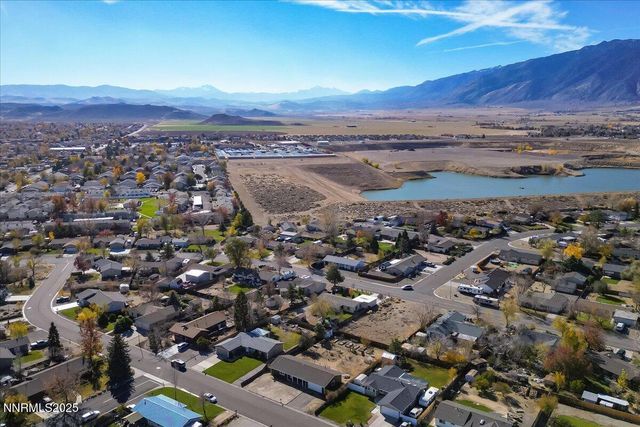 1275 Bolivia Way, Gardnerville, NV 89460