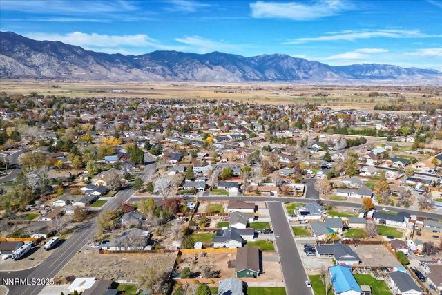 1275 Bolivia Way, Gardnerville, NV 89460