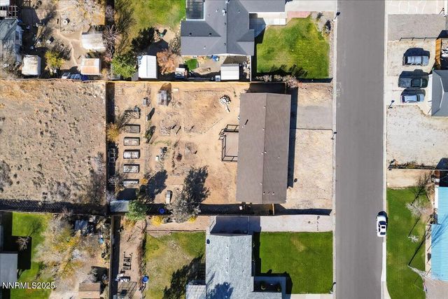 1275 Bolivia Way, Gardnerville, NV 89460